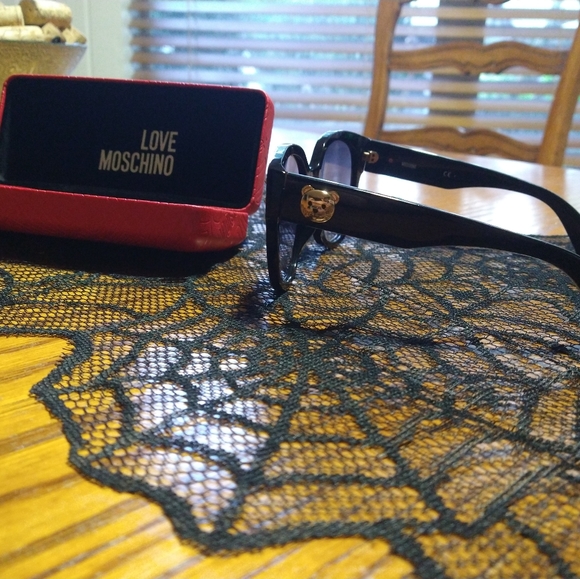 Sunglasses